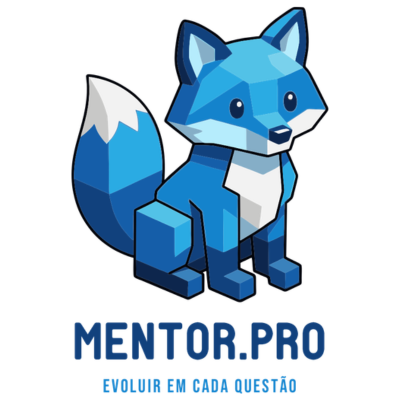 Logo MENTOR